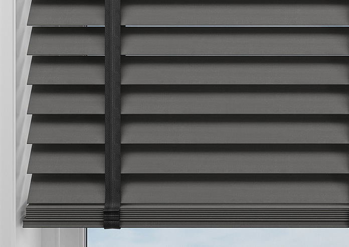 Kalmar Deluxe, Iron Mountain - Venetian Blind - Image 10